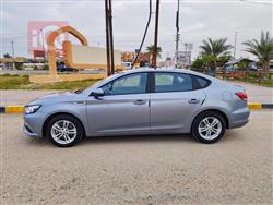 MG 6